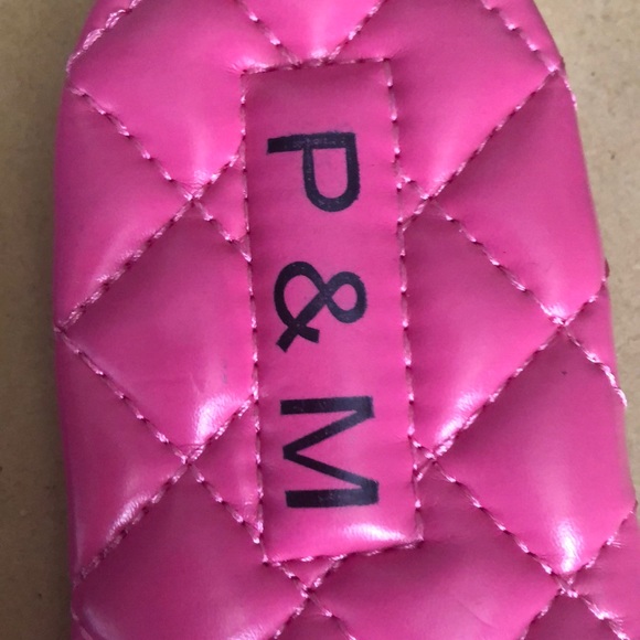 -Sold!!! - Picture 2 of 3